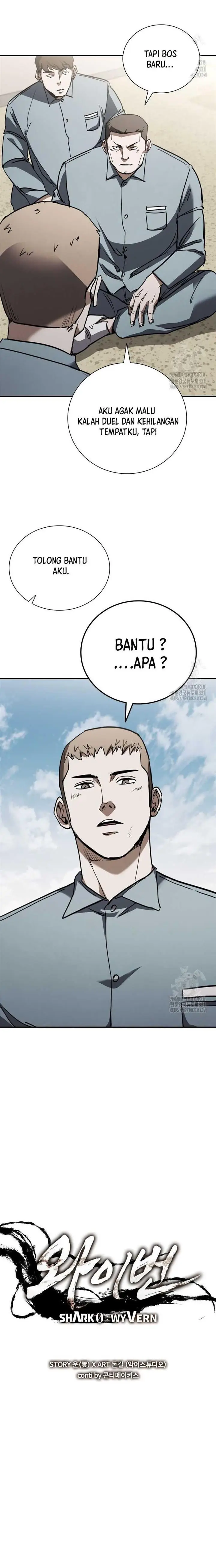 image-komik-shark-wyvern-chapter-49-1/28