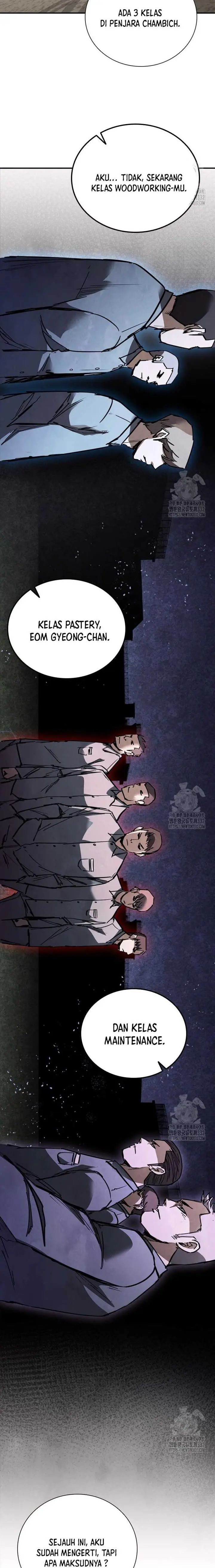 image-komik-shark-wyvern-chapter-49-3/28