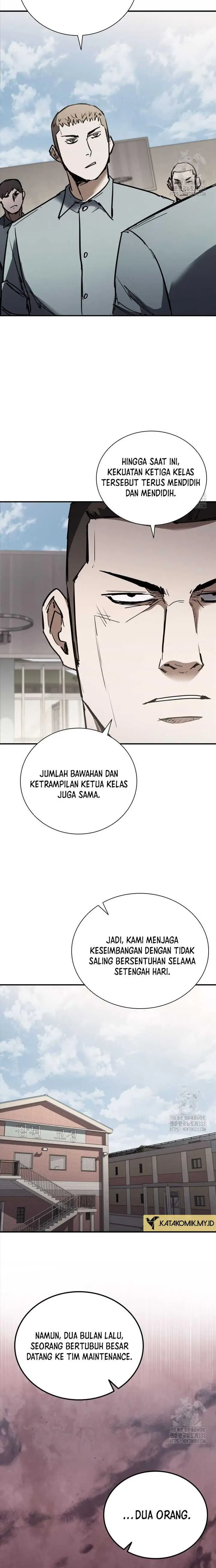 image-komik-shark-wyvern-chapter-49-4/28