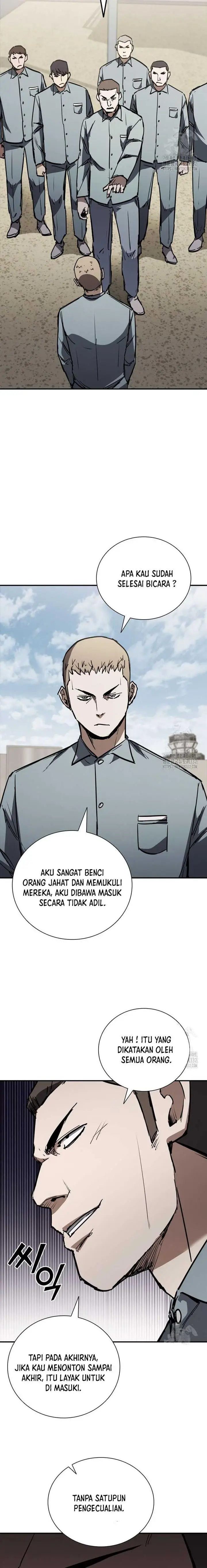 image-komik-shark-wyvern-chapter-49-6/28