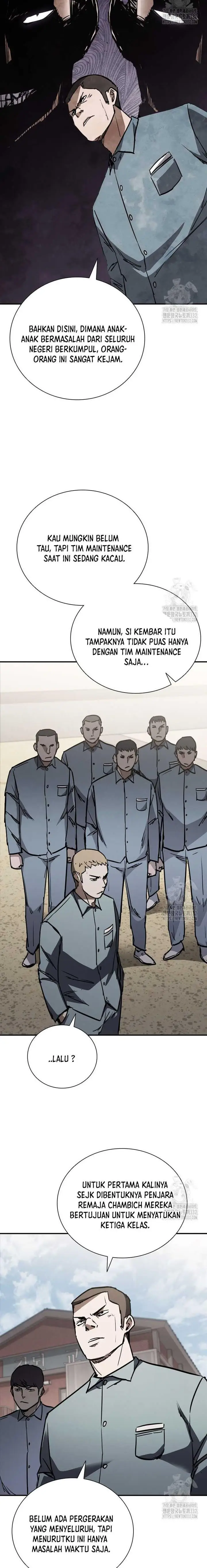 image-komik-shark-wyvern-chapter-49-8/28