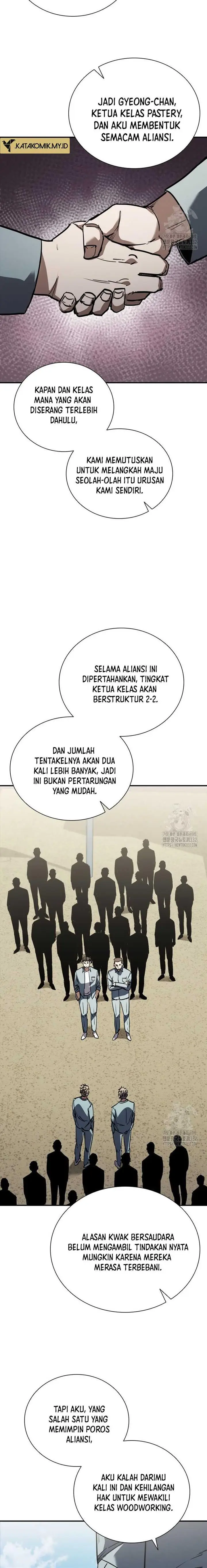 image-komik-shark-wyvern-chapter-49-9/28