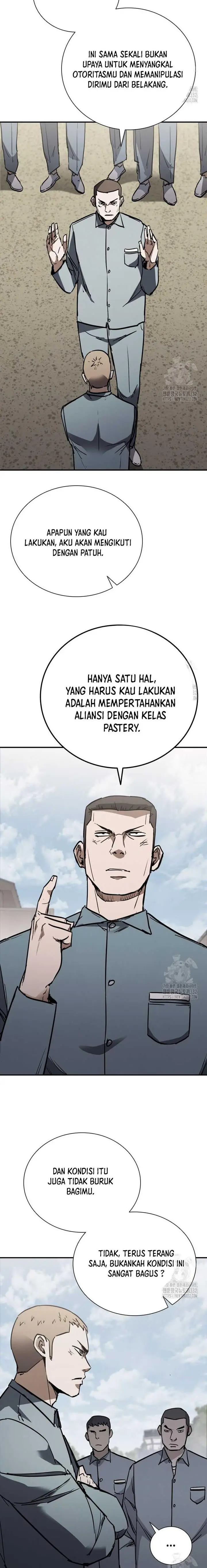 image-komik-shark-wyvern-chapter-49-11/28