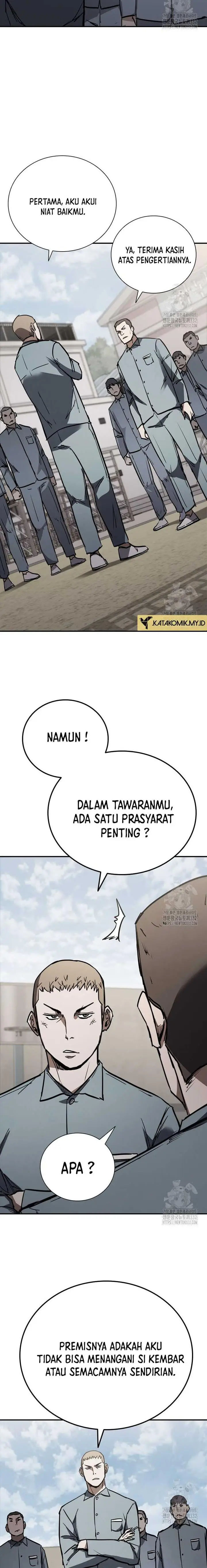 image-komik-shark-wyvern-chapter-49-12/28