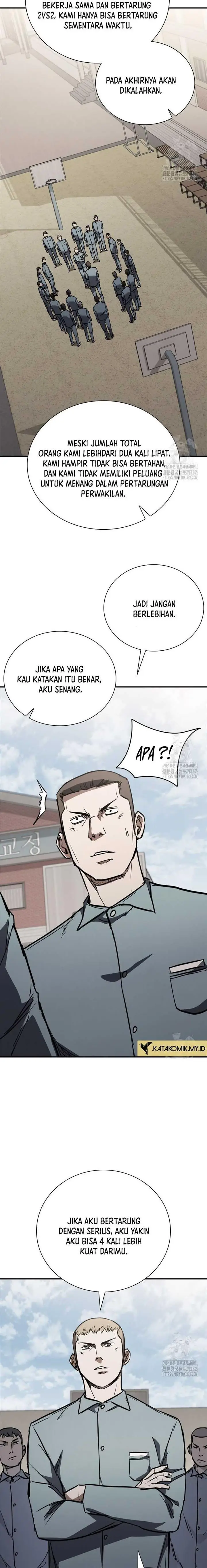 image-komik-shark-wyvern-chapter-49-14/28