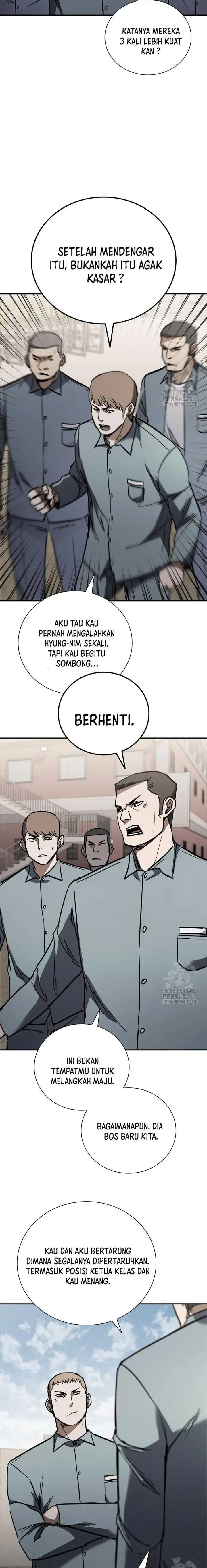 image-komik-shark-wyvern-chapter-49-15/28