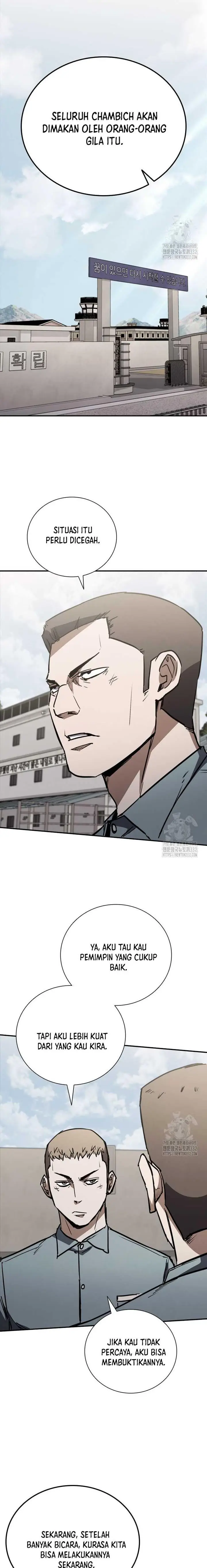 image-komik-shark-wyvern-chapter-49-17/28