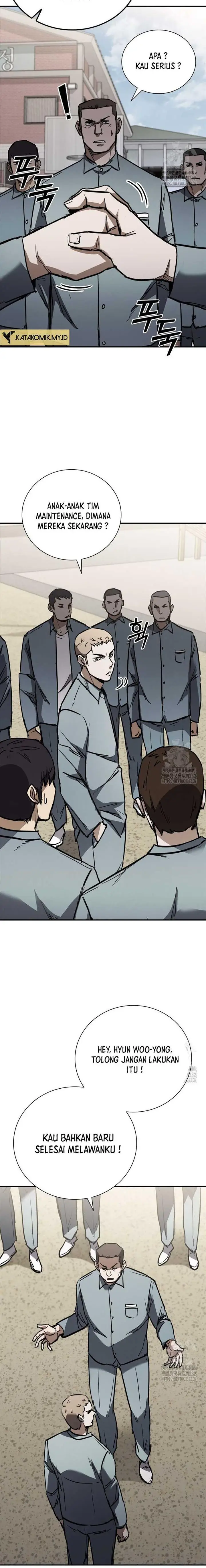 image-komik-shark-wyvern-chapter-49-18/28