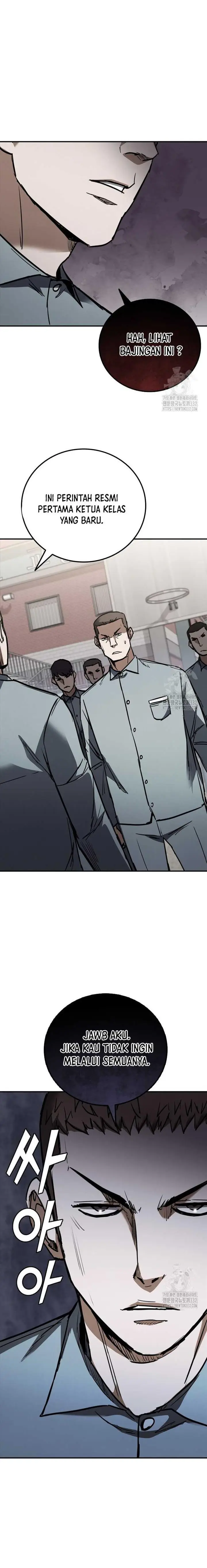 image-komik-shark-wyvern-chapter-49-19/28