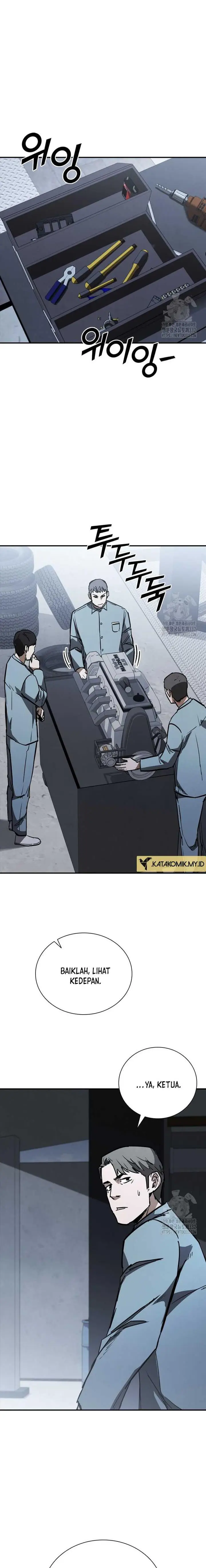 image-komik-shark-wyvern-chapter-49-20/28