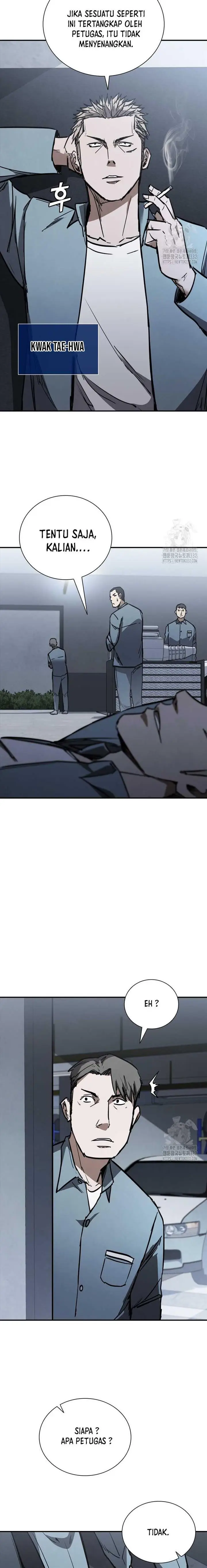 image-komik-shark-wyvern-chapter-49-21/28