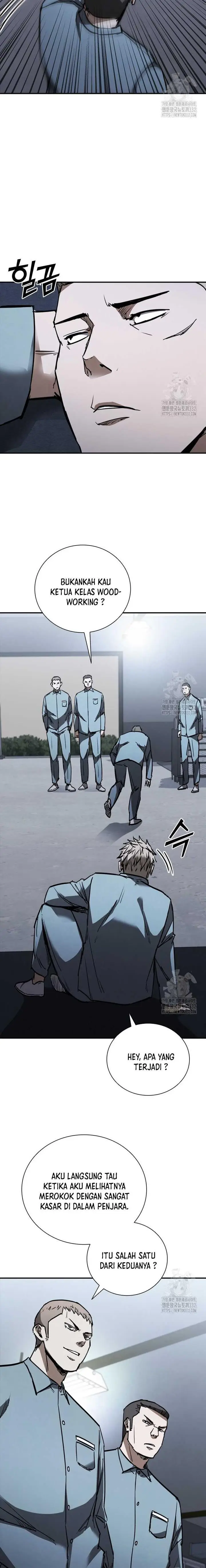 image-komik-shark-wyvern-chapter-49-23/28