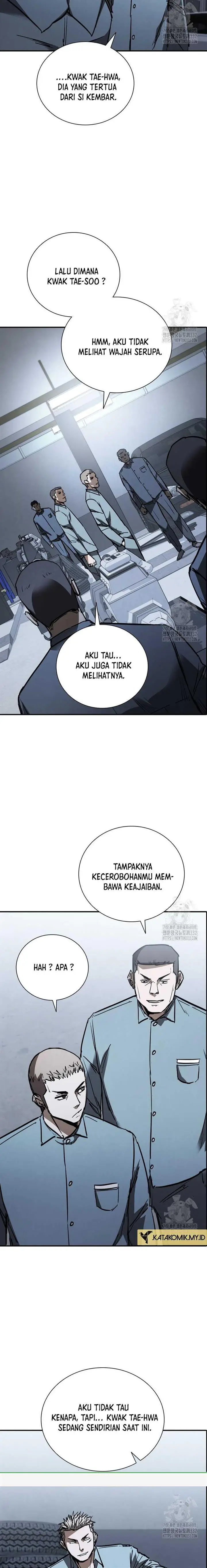 image-komik-shark-wyvern-chapter-49-24/28