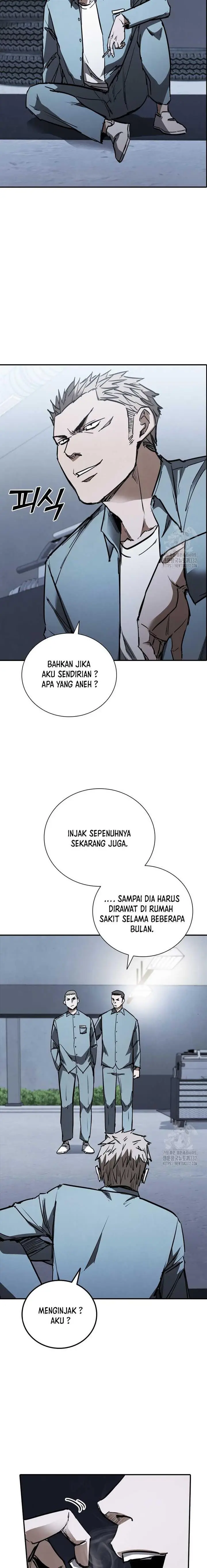 image-komik-shark-wyvern-chapter-49-25/28