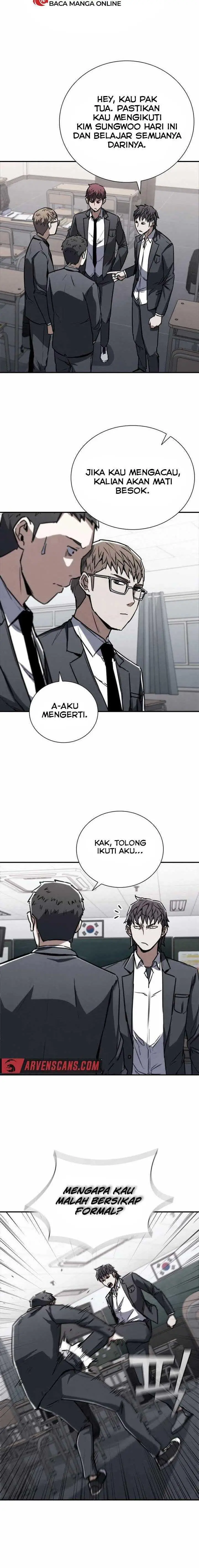 image-komik-shark-wyvern-chapter-5-2/26