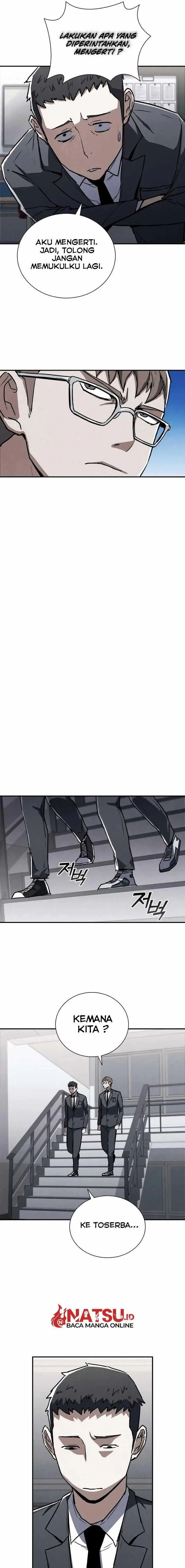 image-komik-shark-wyvern-chapter-5-3/26