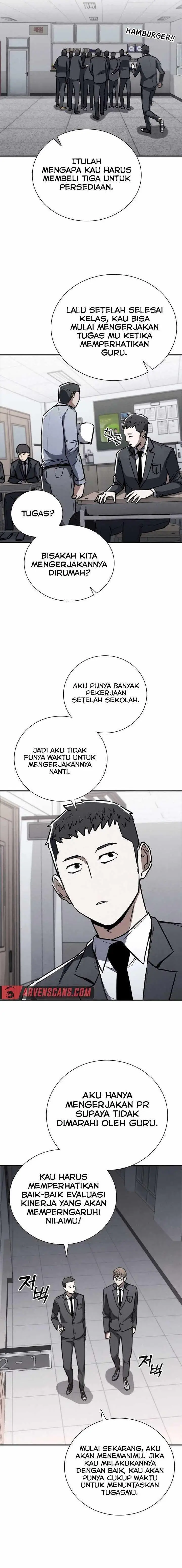 image-komik-shark-wyvern-chapter-5-6/26