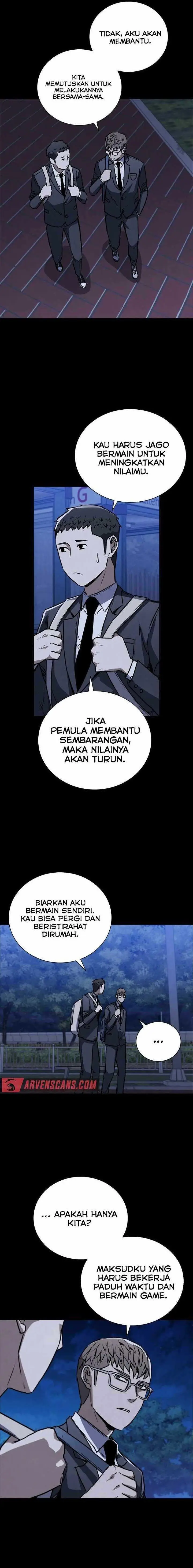 image-komik-shark-wyvern-chapter-5-18/26