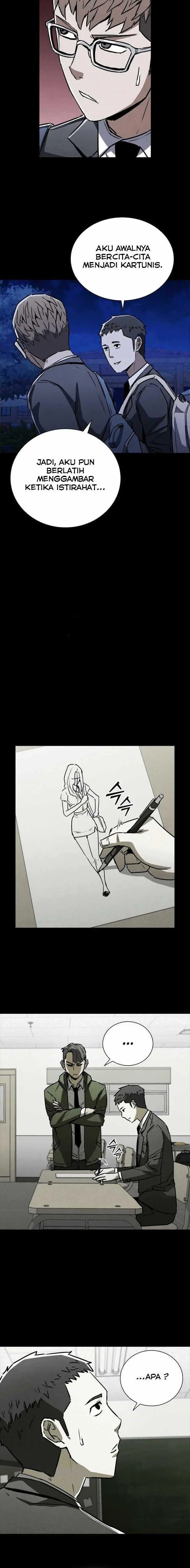 image-komik-shark-wyvern-chapter-5-20/26