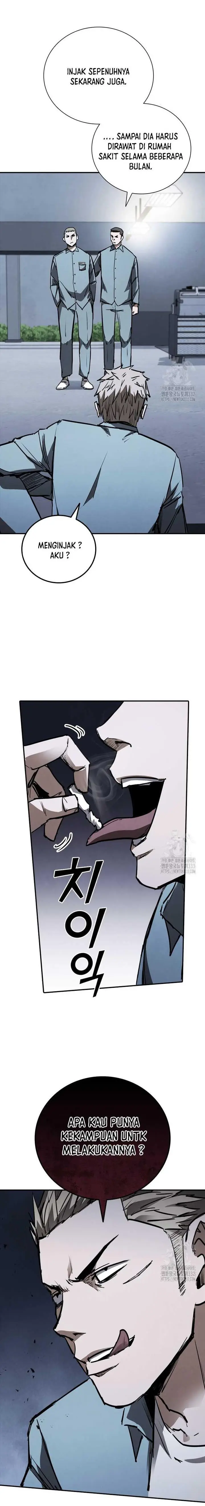 image-komik-shark-wyvern-chapter-50-1/29