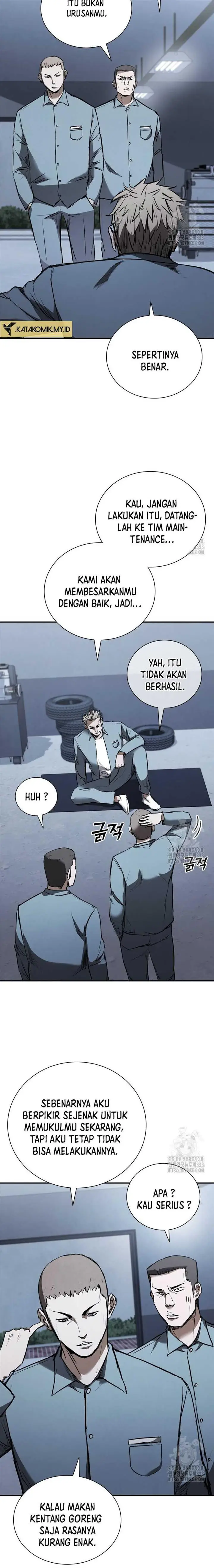 image-komik-shark-wyvern-chapter-50-3/29