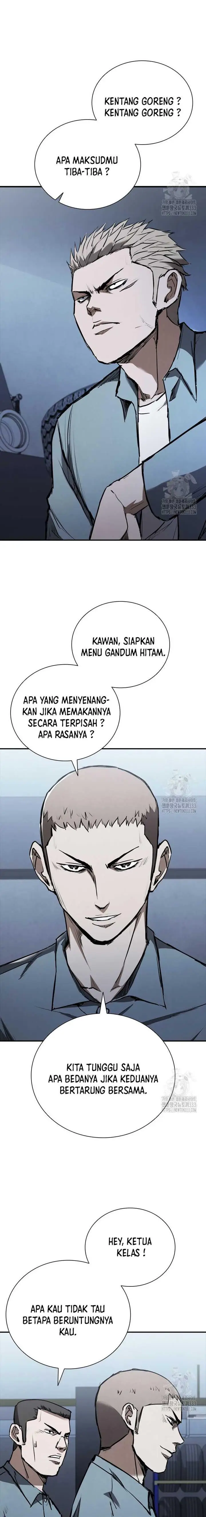 image-komik-shark-wyvern-chapter-50-4/29