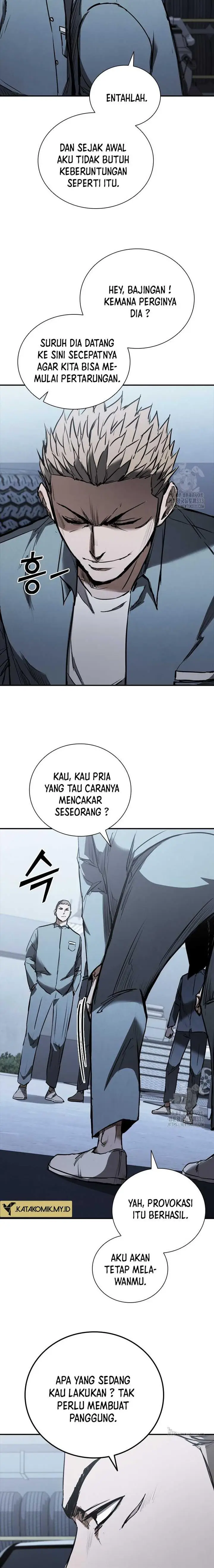 image-komik-shark-wyvern-chapter-50-5/29