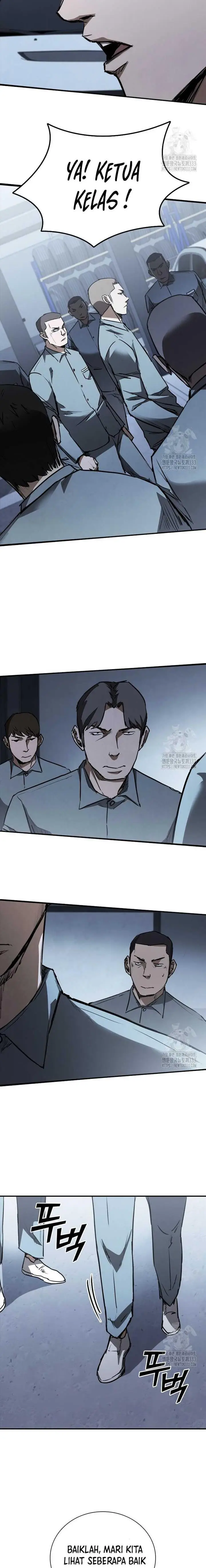 image-komik-shark-wyvern-chapter-50-6/29