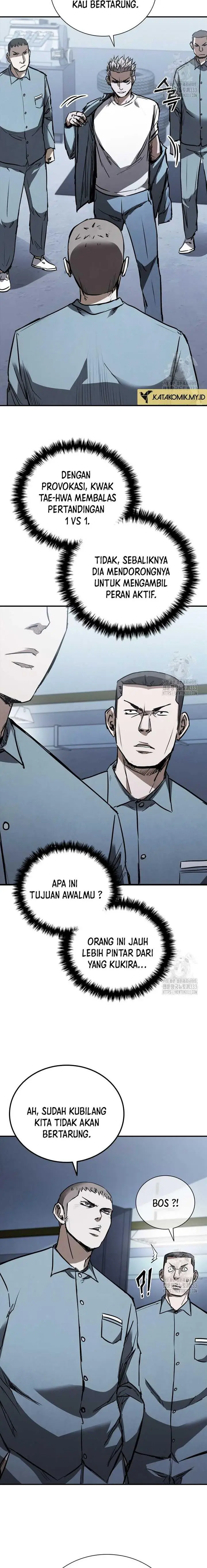 image-komik-shark-wyvern-chapter-50-7/29