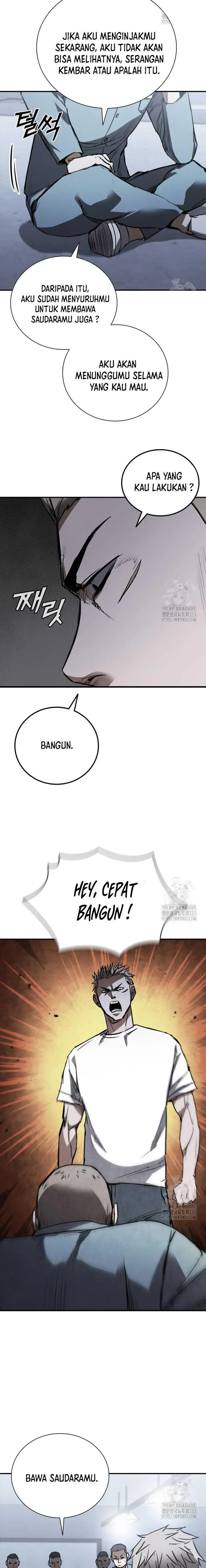 image-komik-shark-wyvern-chapter-50-8/29