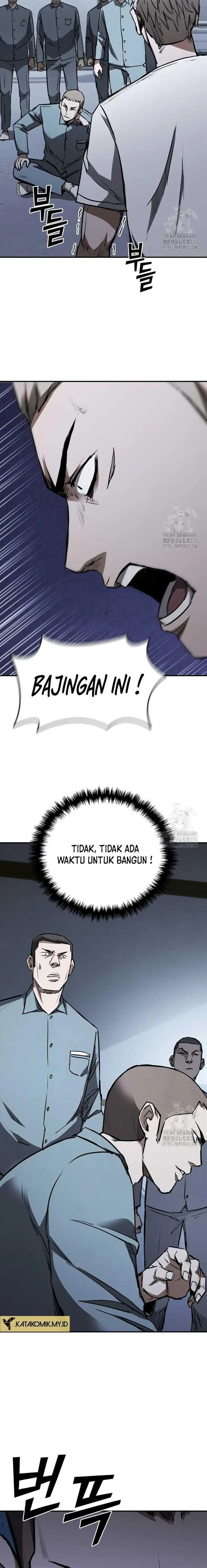 image-komik-shark-wyvern-chapter-50-9/29