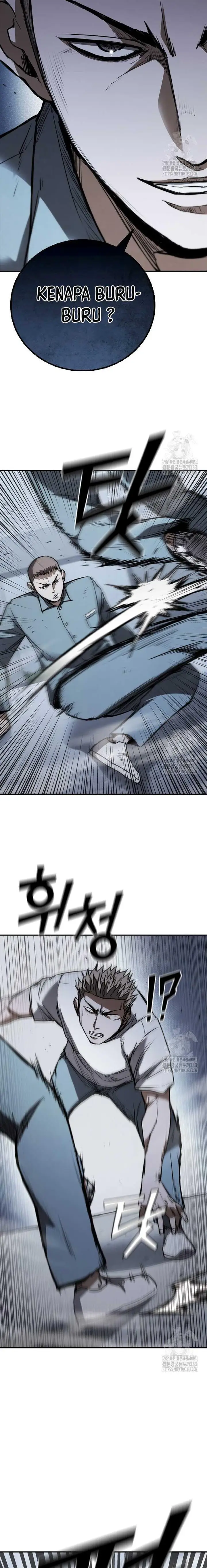 image-komik-shark-wyvern-chapter-50-10/29