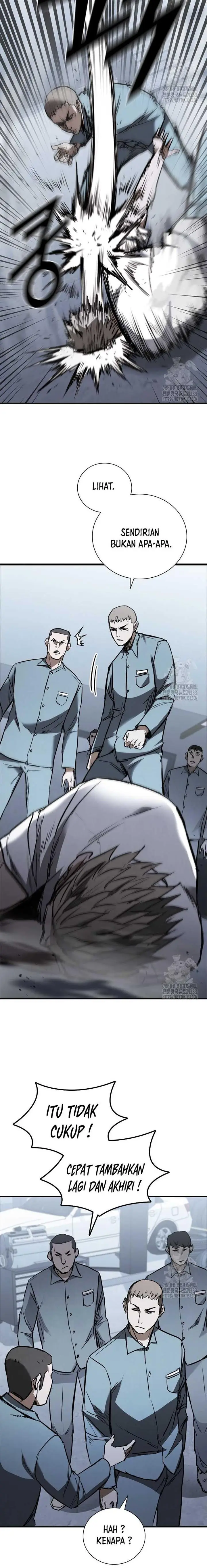 image-komik-shark-wyvern-chapter-50-11/29