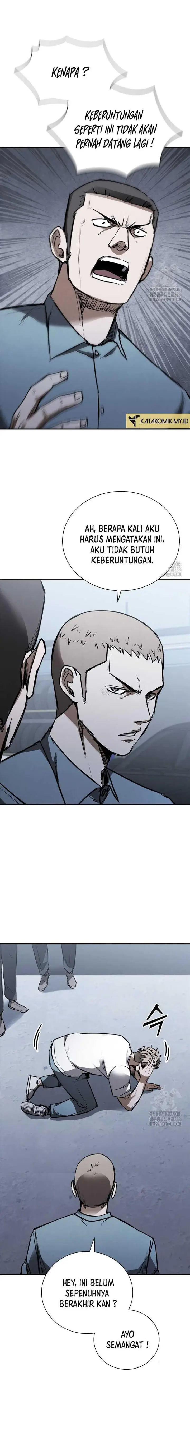 image-komik-shark-wyvern-chapter-50-12/29