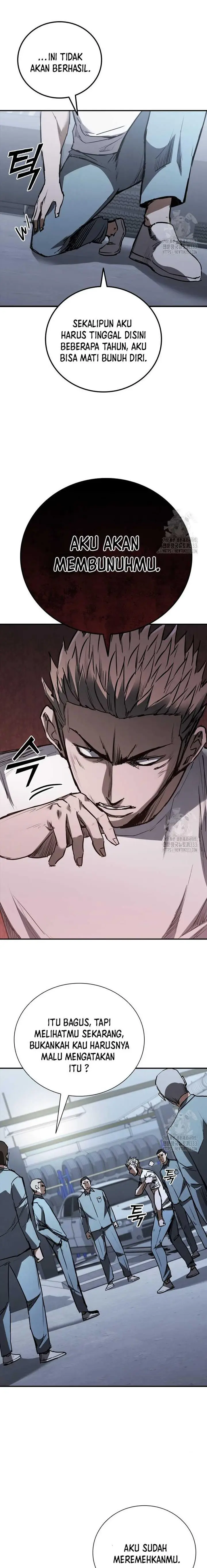 image-komik-shark-wyvern-chapter-50-13/29