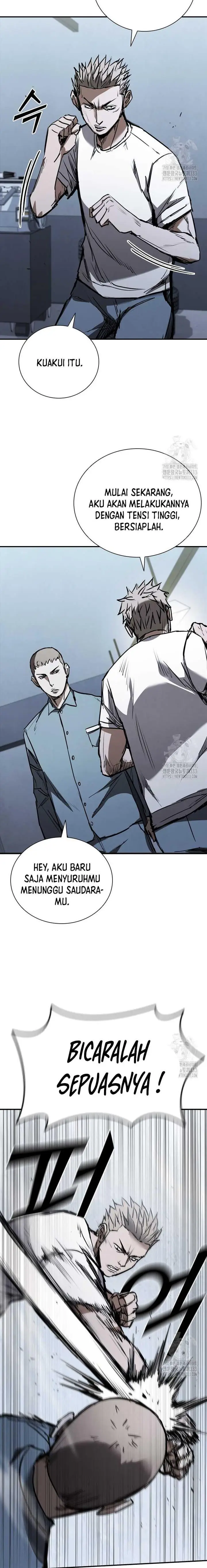 image-komik-shark-wyvern-chapter-50-14/29