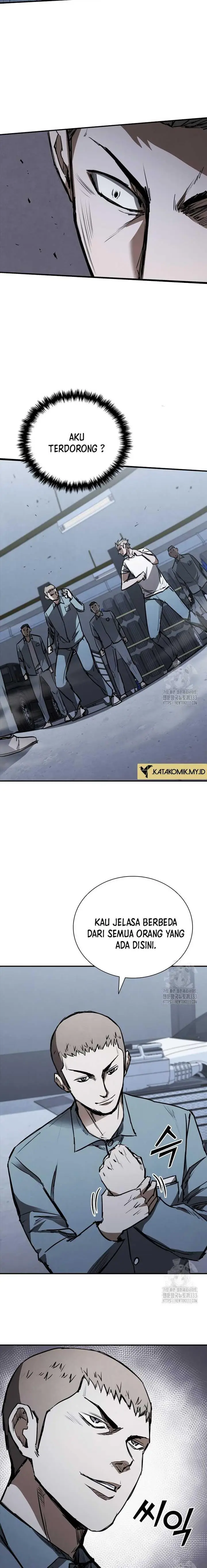 image-komik-shark-wyvern-chapter-50-15/29