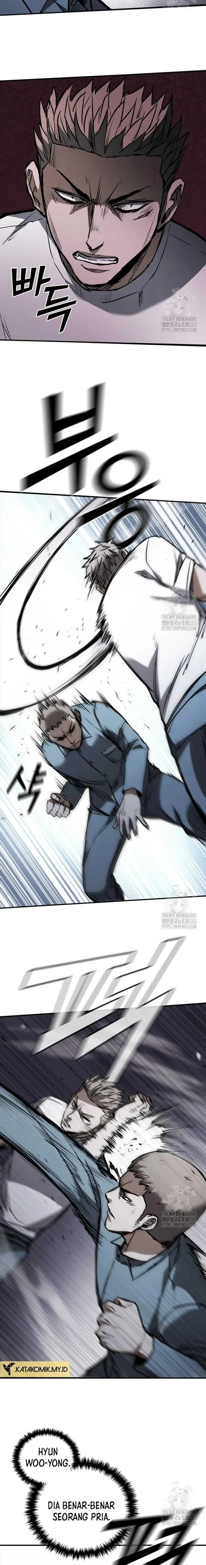 image-komik-shark-wyvern-chapter-50-16/29