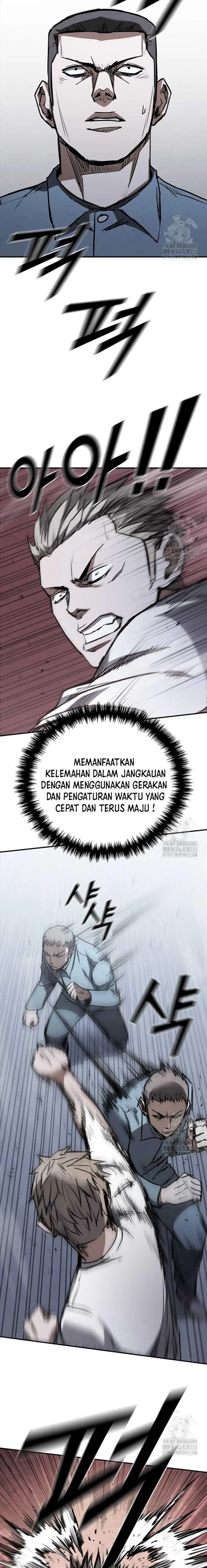 image-komik-shark-wyvern-chapter-50-17/29