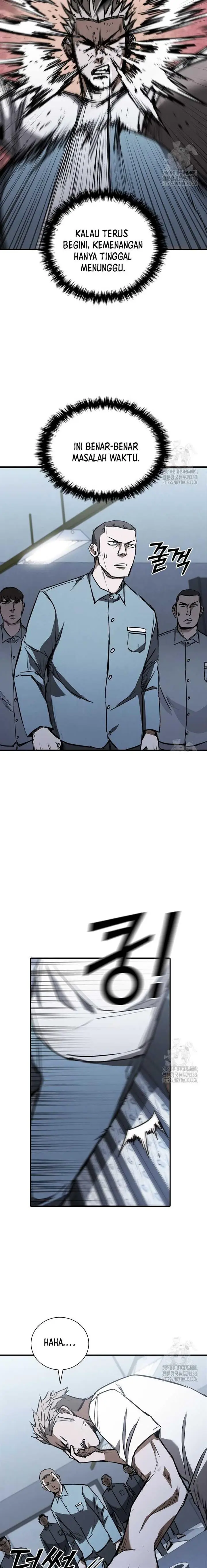 image-komik-shark-wyvern-chapter-50-18/29