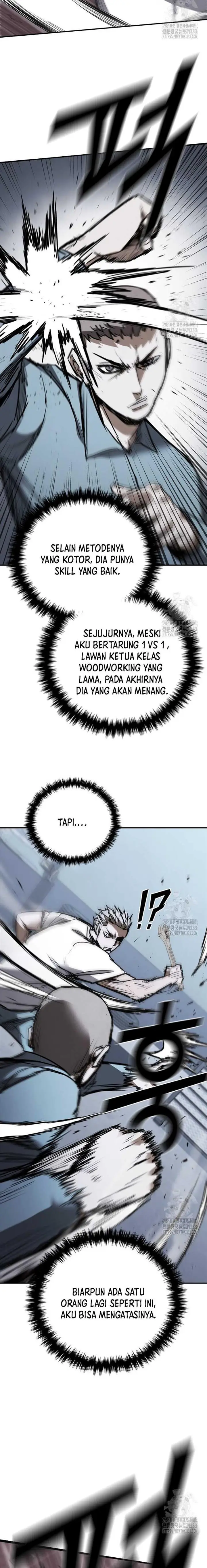 image-komik-shark-wyvern-chapter-50-20/29