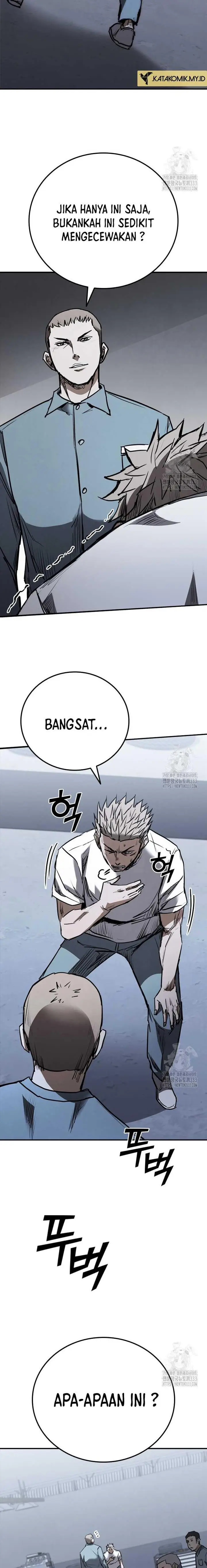 image-komik-shark-wyvern-chapter-50-22/29