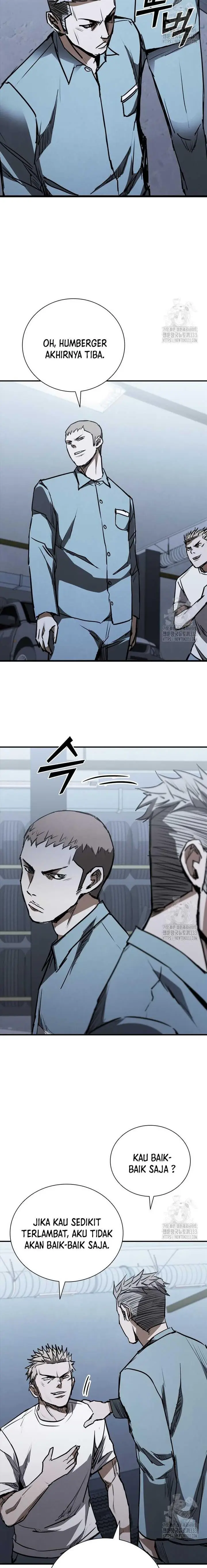 image-komik-shark-wyvern-chapter-50-24/29