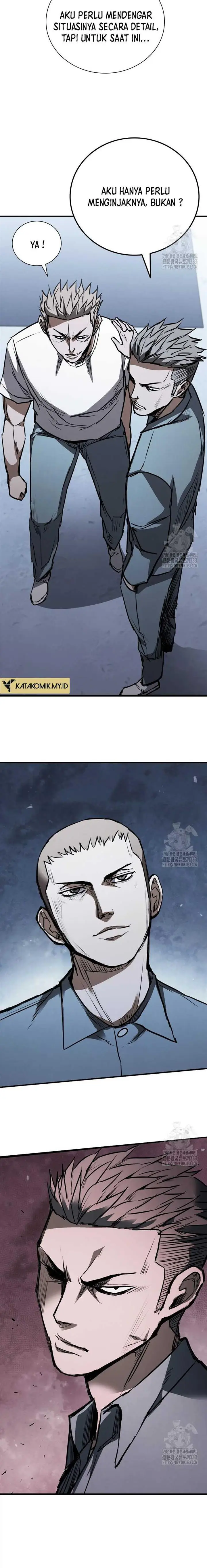 image-komik-shark-wyvern-chapter-50-25/29