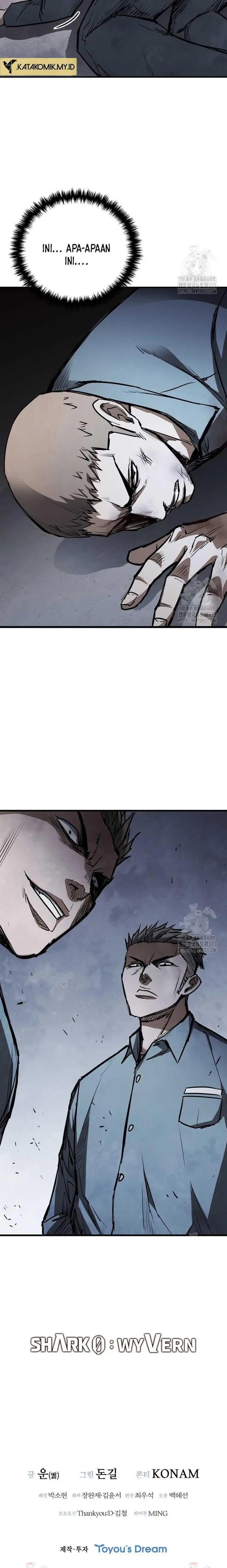 image-komik-shark-wyvern-chapter-50-27/29