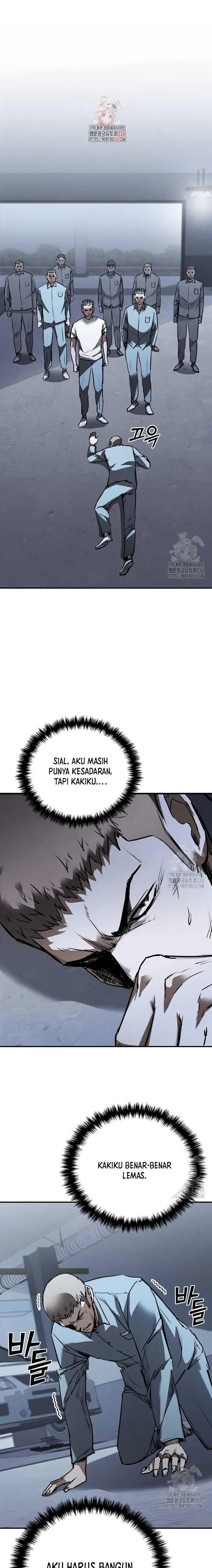 image-komik-shark-wyvern-chapter-51-1/27