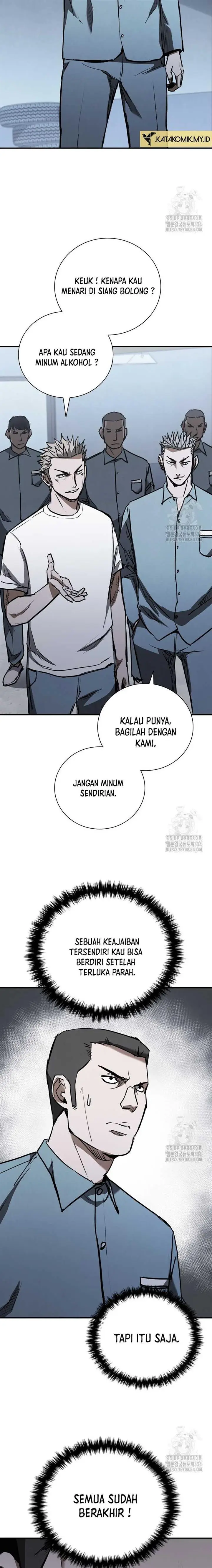 image-komik-shark-wyvern-chapter-51-3/27