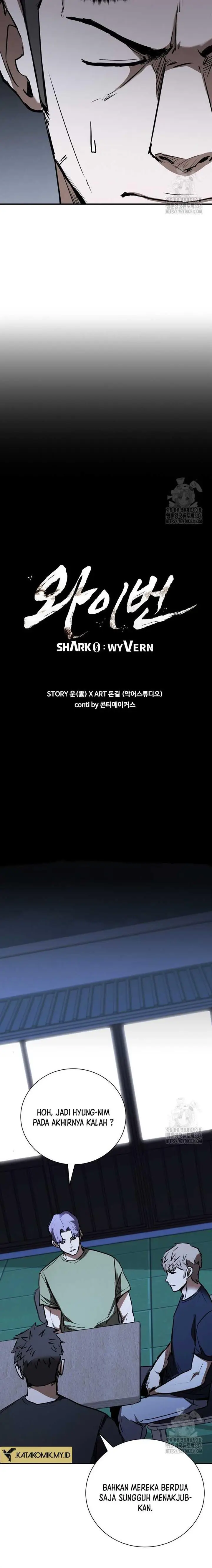 image-komik-shark-wyvern-chapter-51-4/27