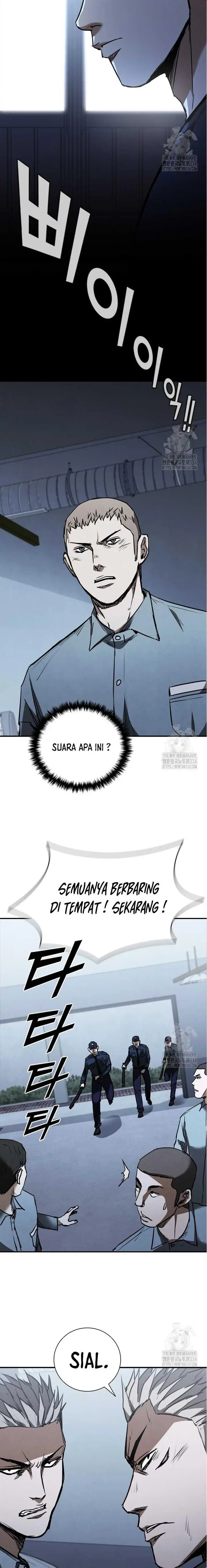 image-komik-shark-wyvern-chapter-51-6/27