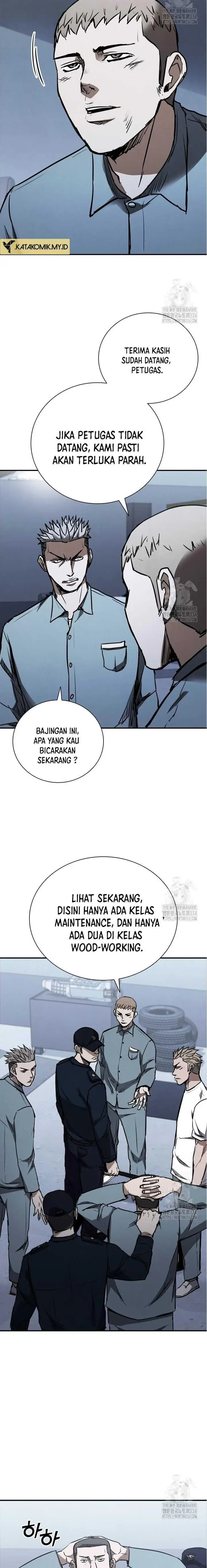 image-komik-shark-wyvern-chapter-51-8/27
